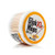 Default Title Glob Mops Xl Qtips 300Pk 1 - The Smoke Plug