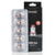 Smok Rpm40 Replacement Coil 5Pk - The Smoke Plug