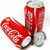 Coca Cola Soda Can - The Smoke Plug