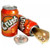 Orange Crush Soda - The Smoke Plug