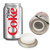 Diet Coca Cola Soda Can - The Smoke Plug