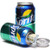 Sprite Soda Can - The Smoke Plug