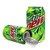 Mtn Dew Soda Can - The Smoke Plug