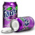 Fanta Grape Soda Can - The Smoke Plug