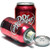 Diet Dr Pepper Safe Can - The Smoke Plug