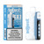 Blue Razz Ice Flavored Adjust MyCool Disposable Vape Device - 40K Puffs | The Smoke Plug