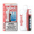 Peach+ Flavored Adjust MyCool Disposable Vape Device - 40K Puffs | The Smoke Plug