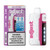 Sour Lush Gummy Flavored Adjust MyCool Disposable Vape Device - 40K Puffs | The Smoke Plug