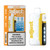 Mango Magic Flavored Adjust MyCool Disposable Vape Device - 40K Puffs | The Smoke Plug