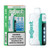 Sour Apple Ice Flavored Adjust MyCool Disposable Vape Device - 40K Puffs | The Smoke Plug