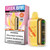 Geek Bar Pulse 2 Disposable Vape | 25K Puffs - Dragon Melon