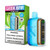 Geek Bar Pulse 2 Disposable Vape | 25K Puffs - Miami Mint