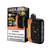 Fcuking Fab Flavored Geek Bar Hookah X Disposable Vape - 25K Puffs | The Smoke Plug
