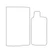 Tobacco Flavored HQD GO 35K 3% Nicotine Disposable Vape - 35K Puffs | The Smoke Plug