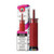 Blue Razz Blast Flavored Starbuzz E-Hose 50K Disposable Vape - 50K Puffs | The Smoke Plug