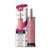 First Love Flavored Starbuzz E-Hose 50K Disposable Vape - 50K Puffs | The Smoke Plug