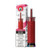 Strawberry Flavored Starbuzz E-Hose 50K Disposable Vape - 50K Puffs | The Smoke Plug