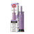 Summer Dream Flavored Starbuzz E-Hose 50K Disposable Vape - 50K Puffs | The Smoke Plug