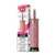 Watermelon Lime Flavored Starbuzz E-Hose 50K Disposable Vape - 50K Puffs | The Smoke Plug