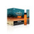 Energy Bull Uno Amped Tfn Disposable Vape Pod – The Smoke Plug