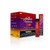 Passion Fruit Mango Uno Amped Tfn Disposable Vape Pod – The Smoke Plug