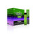 Keylime Pie Uno Amped Tfn Disposable Vape Pod – The Smoke Plug