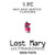 TSPPACK-1PC-Lost Mary Ultrasonic Disposable Vape | 35k Puffs - 1 Pack