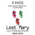 TSPPACK-3PK-Lost Mary Ultrasonic Disposable Vape | 35k Puffs - 3 Pack Mix & Match