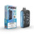 Polar Ice Flavored FEEN 20mg Disposable Vape Device - 50k Puffs  | The Smoke Plug