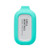 Chill Menthol Flavored insta Bar Jar 5000 Disposable Vape Device - 5000 Puffs | thesmokeplug.com - 1PC