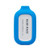 Blue Razz Flavored insta Bar Jar 5000 Disposable Vape Device - 5000 Puffs | thesmokeplug.com - 1PC