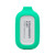 Strawberry Kiwi Flavored insta Bar Jar 5000 Disposable Vape Device - 5000 Puffs | thesmokeplug.com - 1PC