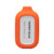 Yummy Bear Flavored insta Bar Jar 5000 Disposable Vape Device - 5000 Puffs | thesmokeplug.com - 1PC
