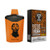 Death Row Vapes SE 7000 Snoop Dogg Disposable Vape Device | 7000 Puffs