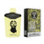 Death Row Vapes SE 7000 Snoop Dogg Disposable Vape Device | 7000 Puffs