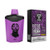 Candy Flavored Death Row SE 7000 Disposable Vape Device - 7000 Puffs | thesmokeplug.com - 1PC