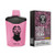 Death Row Vapes SE 7000 Snoop Dogg Disposable Vape Device | 7000 Puffs