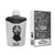 Mixed Fruit Hurricane Flavored Death Row SE 7000 Disposable Vape Device - 7000 Puffs | thesmokeplug.com - 1PC