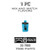 TSPPACK-1PC-Death Row Vapes SE 7000 Snoop Dogg Disposable Vape Device | 7000 Puffs - 1 Pack