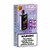 Purple Haze Flavored HQD Cuvie Everest Disposable Vape Device - 2500K Puffs | The Smoke Plug