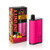 Tropical Fruit Flavor – Fume INFINITY 3500 2% Disposable Vape | The Smoke Plug @ www.thesmokeplug.com