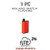Fume INFINITY 3500 2% Disposable Vape Device – 1PC | The Smoke Plug @ www.thesmokeplug.com