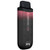 Peach Berry Flavored Juucy Model QS Disposable Vape Device