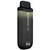 Melon Apple Flavored Juucy Model QS Disposable Vape Device