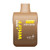 Iced Coffee Flavored Whiff Hero Disposable Vape Device