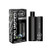 Black Ice flavored Fume UNLIMITED Disposable Vape Device 7000 Puffs