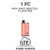 TSPPACK-1PC-Fume UNLIMITED Disposable Vape Device - 1 Pack