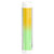 Strawberry Banana Ice Milky Melon Bmor Pi Disposable Vape Pod – The Smoke Plug