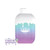 Unicorn Sorbet Flavored Packspod by Packwoods Disposable Vape Device 5000 puffs