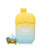 Banana Flambe Flavored Packspod by Packwoods Disposable Vape Device 5000 puffs